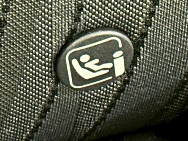 ソリオ ハイブリッドMZ 純正 9インチ メモリーナビ/セーフティサポート(スズキ)/両側電動スライドドア/シートヒーター 前席/全方位モニター/車線逸脱防止支援システム/パーキングアシスト バックガイド 衝突被害軽減システム(49枚目)