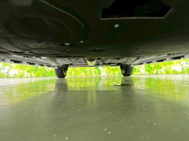 ソリオ ハイブリッドMZ 純正 9インチ メモリーナビ/セーフティサポート(スズキ)/両側電動スライドドア/シートヒーター 前席/全方位モニター/車線逸脱防止支援システム/パーキングアシスト バックガイド 衝突被害軽減システム(54枚目)