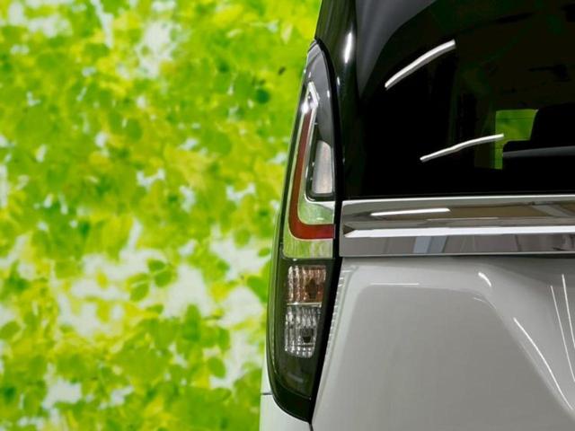 ソリオ ハイブリッドMZ 純正 9インチ メモリーナビ/セーフティサポート(スズキ)/両側電動スライドドア/シートヒーター 前席/全方位モニター/車線逸脱防止支援システム/パーキングアシスト バックガイド 衝突被害軽減システム(57枚目)