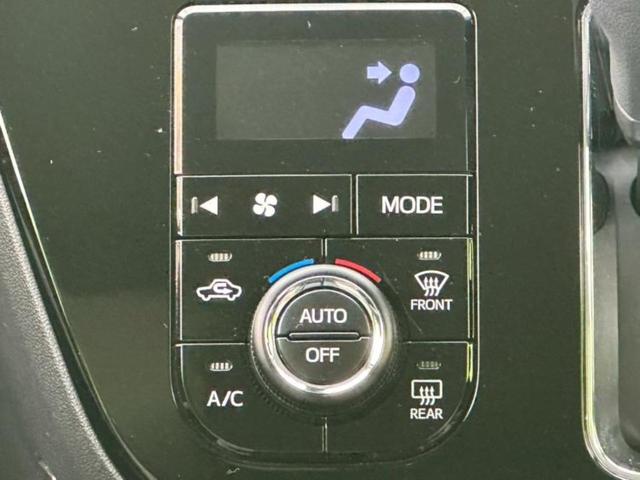 パッソ モーダチャーム　保証書／純正　ＳＤナビ／衝突安全装置／シートヒーター／パノラミックビューモニター／車線逸脱防止支援システム／シート　ハーフレザー／パーキングアシスト　バックガイド／ドライブレコーダー　社外　ドラレコ（12枚目）