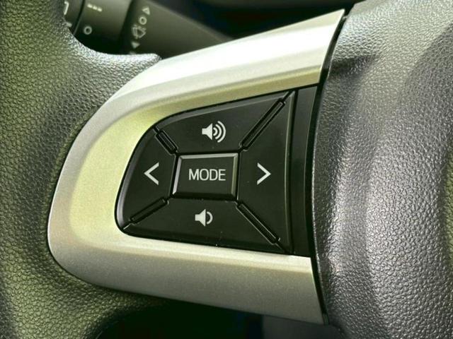 パッソ モーダチャーム　保証書／純正　ＳＤナビ／衝突安全装置／シートヒーター／パノラミックビューモニター／車線逸脱防止支援システム／シート　ハーフレザー／パーキングアシスト　バックガイド／ドライブレコーダー　社外　ドラレコ（15枚目）