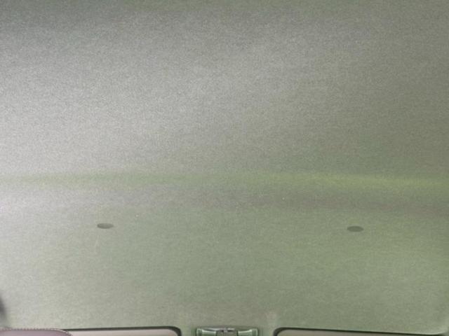 パッソ モーダチャーム　保証書／純正　ＳＤナビ／衝突安全装置／シートヒーター／パノラミックビューモニター／車線逸脱防止支援システム／シート　ハーフレザー／パーキングアシスト　バックガイド／ドライブレコーダー　社外　ドラレコ（24枚目）