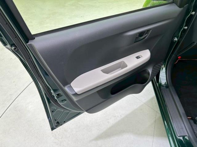 パッソ モーダチャーム　保証書／純正　ＳＤナビ／衝突安全装置／シートヒーター／パノラミックビューモニター／車線逸脱防止支援システム／シート　ハーフレザー／パーキングアシスト　バックガイド／ドライブレコーダー　社外　ドラレコ（26枚目）