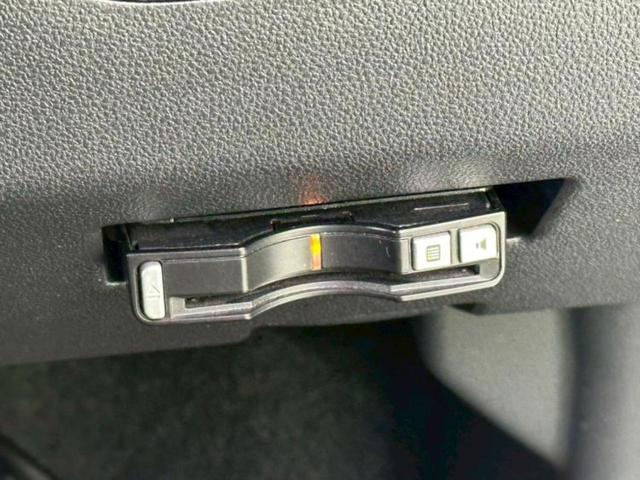 パッソ モーダチャーム　保証書／純正　ＳＤナビ／衝突安全装置／シートヒーター／パノラミックビューモニター／車線逸脱防止支援システム／シート　ハーフレザー／パーキングアシスト　バックガイド／ドライブレコーダー　社外　ドラレコ（33枚目）