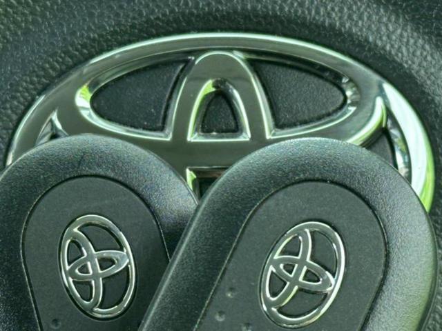 パッソ モーダチャーム　保証書／純正　ＳＤナビ／衝突安全装置／シートヒーター／パノラミックビューモニター／車線逸脱防止支援システム／シート　ハーフレザー／パーキングアシスト　バックガイド／ドライブレコーダー　社外　ドラレコ（36枚目）