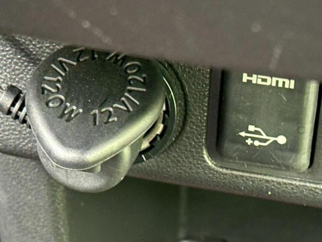 パッソ モーダチャーム　保証書／純正　ＳＤナビ／衝突安全装置／シートヒーター／パノラミックビューモニター／車線逸脱防止支援システム／シート　ハーフレザー／パーキングアシスト　バックガイド／ドライブレコーダー　社外　ドラレコ（39枚目）