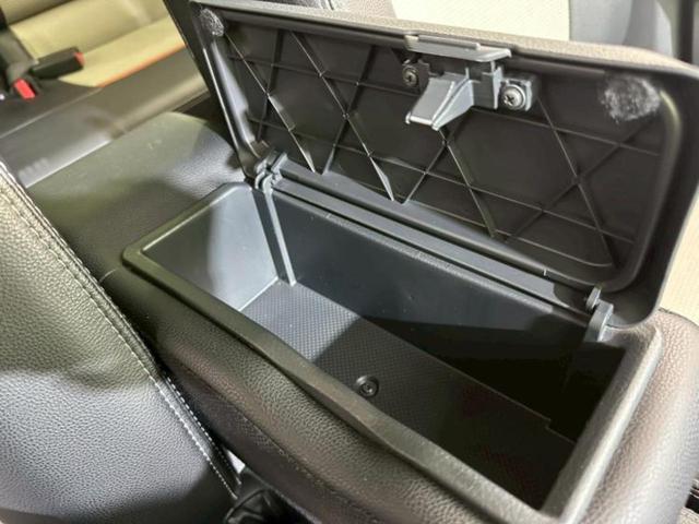 パッソ モーダチャーム　保証書／純正　ＳＤナビ／衝突安全装置／シートヒーター／パノラミックビューモニター／車線逸脱防止支援システム／シート　ハーフレザー／パーキングアシスト　バックガイド／ドライブレコーダー　社外　ドラレコ（40枚目）