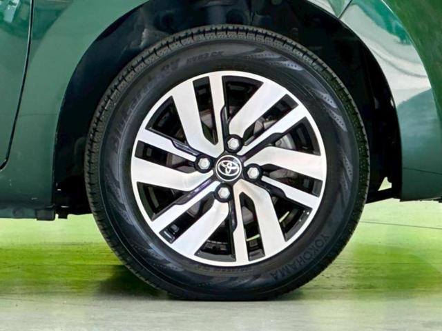 パッソ モーダチャーム　保証書／純正　ＳＤナビ／衝突安全装置／シートヒーター／パノラミックビューモニター／車線逸脱防止支援システム／シート　ハーフレザー／パーキングアシスト　バックガイド／ドライブレコーダー　社外　ドラレコ（54枚目）