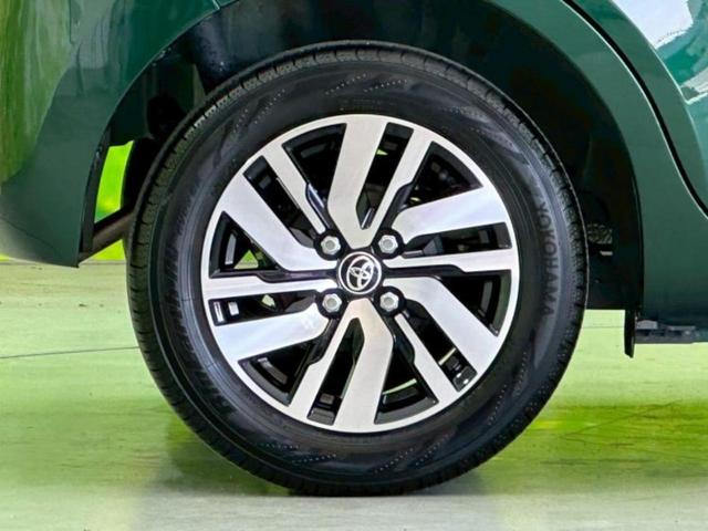 パッソ モーダチャーム　保証書／純正　ＳＤナビ／衝突安全装置／シートヒーター／パノラミックビューモニター／車線逸脱防止支援システム／シート　ハーフレザー／パーキングアシスト　バックガイド／ドライブレコーダー　社外　ドラレコ（55枚目）