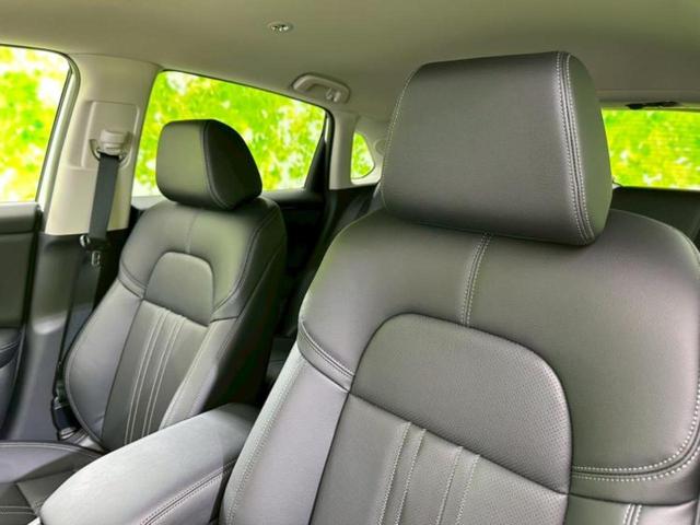 ZR-V eHEV Z 保証書/ディスプレイオーディオ+ナビ9インチ/ホンダセンシング/シートヒーター 前席/マルチビューカメラシステム/車線逸脱防止支援システム/シート フルレザー 革シート 衝突被害軽減システム 禁煙車(5枚目)