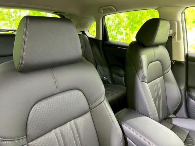 ZR-V eHEV Z 保証書/ディスプレイオーディオ+ナビ9インチ/ホンダセンシング/シートヒーター 前席/マルチビューカメラシステム/車線逸脱防止支援システム/シート フルレザー 革シート 衝突被害軽減システム 禁煙車(8枚目)