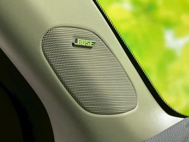 ZR-V eHEV Z 保証書/ディスプレイオーディオ+ナビ9インチ/ホンダセンシング/シートヒーター 前席/マルチビューカメラシステム/車線逸脱防止支援システム/シート フルレザー 革シート 衝突被害軽減システム 禁煙車(12枚目)