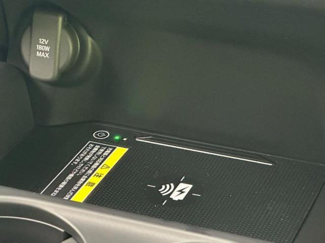 ZR-V eHEV Z 保証書/ディスプレイオーディオ+ナビ9インチ/ホンダセンシング/シートヒーター 前席/マルチビューカメラシステム/車線逸脱防止支援システム/シート フルレザー 革シート 衝突被害軽減システム 禁煙車(13枚目)