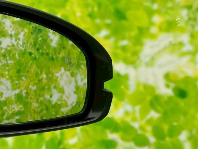 ZR-V eHEV Z 保証書/ディスプレイオーディオ+ナビ9インチ/ホンダセンシング/シートヒーター 前席/マルチビューカメラシステム/車線逸脱防止支援システム/シート フルレザー 革シート 衝突被害軽減システム 禁煙車(16枚目)