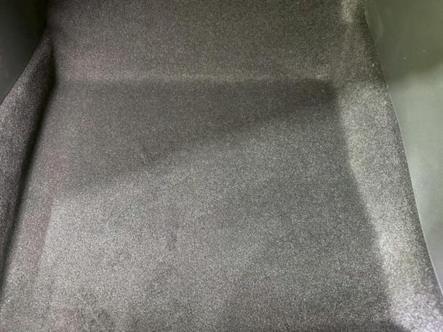 ZR-V eHEV Z 保証書/ディスプレイオーディオ+ナビ9インチ/ホンダセンシング/シートヒーター 前席/マルチビューカメラシステム/車線逸脱防止支援システム/シート フルレザー 革シート 衝突被害軽減システム 禁煙車(29枚目)