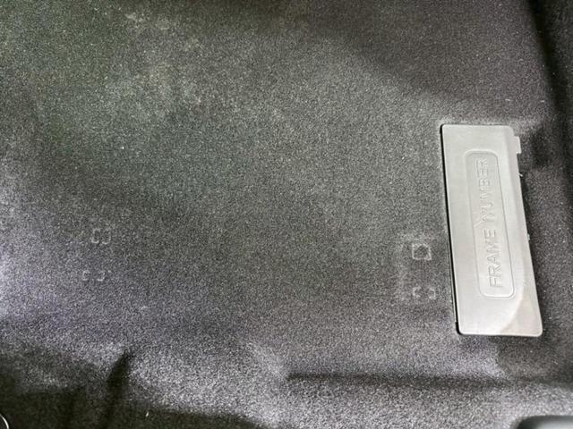 ZR-V eHEV Z 保証書/ディスプレイオーディオ+ナビ9インチ/ホンダセンシング/シートヒーター 前席/マルチビューカメラシステム/車線逸脱防止支援システム/シート フルレザー 革シート 衝突被害軽減システム 禁煙車(30枚目)