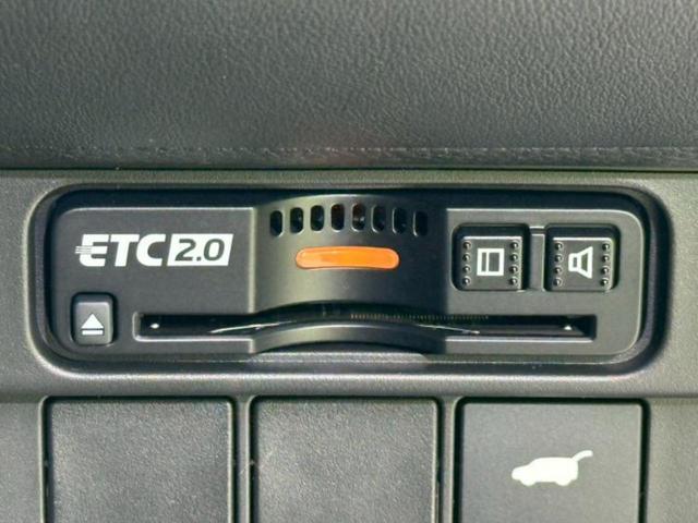 ZR-V eHEV Z 保証書/ディスプレイオーディオ+ナビ9インチ/ホンダセンシング/シートヒーター 前席/マルチビューカメラシステム/車線逸脱防止支援システム/シート フルレザー 革シート 衝突被害軽減システム 禁煙車(34枚目)