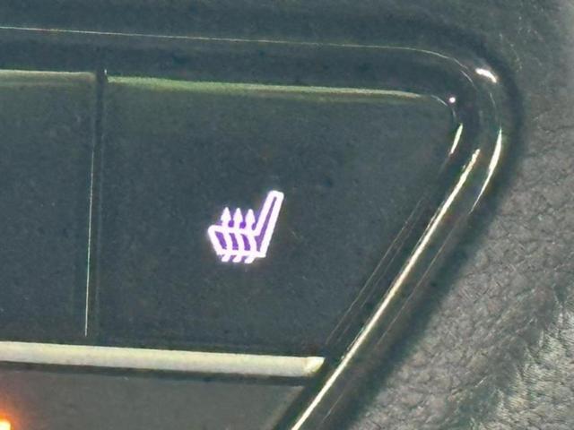 ZR-V eHEV Z 保証書/ディスプレイオーディオ+ナビ9インチ/ホンダセンシング/シートヒーター 前席/マルチビューカメラシステム/車線逸脱防止支援システム/シート フルレザー 革シート 衝突被害軽減システム 禁煙車(35枚目)