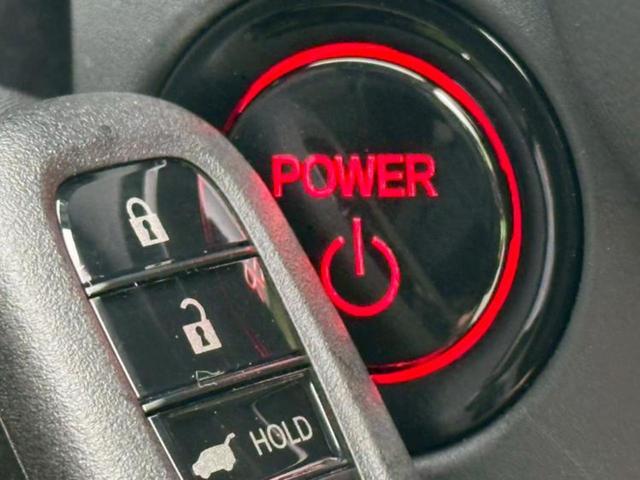 ZR-V eHEV Z 保証書/ディスプレイオーディオ+ナビ9インチ/ホンダセンシング/シートヒーター 前席/マルチビューカメラシステム/車線逸脱防止支援システム/シート フルレザー 革シート 衝突被害軽減システム 禁煙車(36枚目)