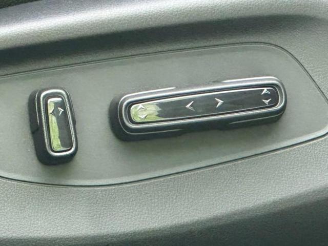 ZR-V eHEV Z 保証書/ディスプレイオーディオ+ナビ9インチ/ホンダセンシング/シートヒーター 前席/マルチビューカメラシステム/車線逸脱防止支援システム/シート フルレザー 革シート 衝突被害軽減システム 禁煙車(38枚目)