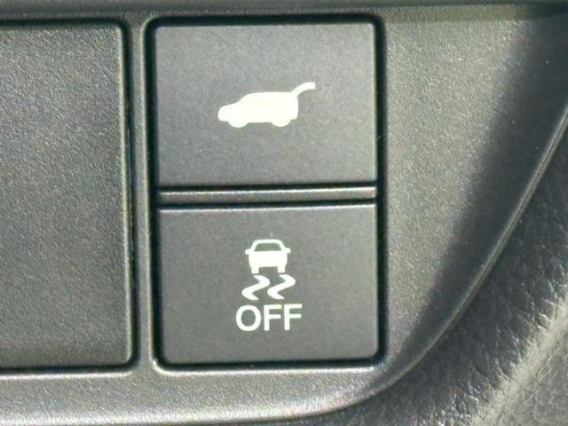 ZR-V eHEV Z 保証書/ディスプレイオーディオ+ナビ9インチ/ホンダセンシング/シートヒーター 前席/マルチビューカメラシステム/車線逸脱防止支援システム/シート フルレザー 革シート 衝突被害軽減システム 禁煙車(40枚目)