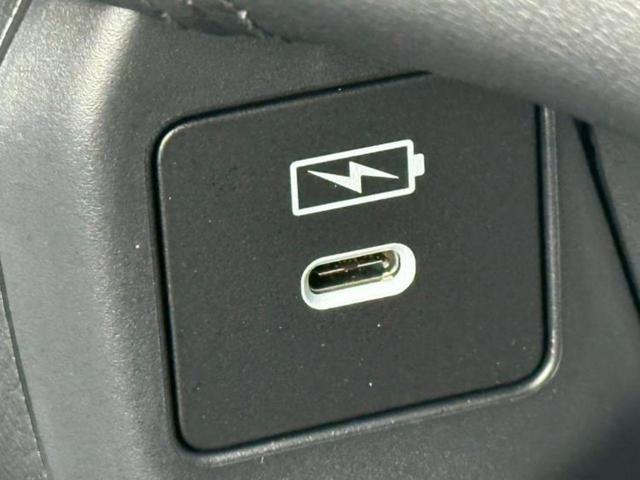 ZR-V eHEV Z 保証書/ディスプレイオーディオ+ナビ9インチ/ホンダセンシング/シートヒーター 前席/マルチビューカメラシステム/車線逸脱防止支援システム/シート フルレザー 革シート 衝突被害軽減システム 禁煙車(41枚目)