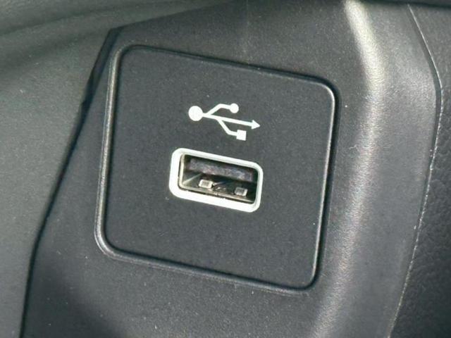 ZR-V eHEV Z 保証書/ディスプレイオーディオ+ナビ9インチ/ホンダセンシング/シートヒーター 前席/マルチビューカメラシステム/車線逸脱防止支援システム/シート フルレザー 革シート 衝突被害軽減システム 禁煙車(42枚目)