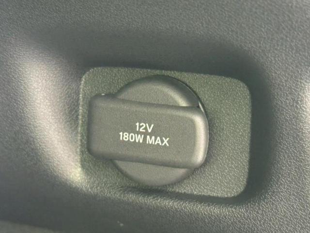 ZR-V eHEV Z 保証書/ディスプレイオーディオ+ナビ9インチ/ホンダセンシング/シートヒーター 前席/マルチビューカメラシステム/車線逸脱防止支援システム/シート フルレザー 革シート 衝突被害軽減システム 禁煙車(44枚目)