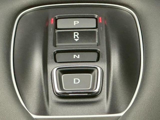 ZR-V eHEV Z 保証書/ディスプレイオーディオ+ナビ9インチ/ホンダセンシング/シートヒーター 前席/マルチビューカメラシステム/車線逸脱防止支援システム/シート フルレザー 革シート 衝突被害軽減システム 禁煙車(46枚目)