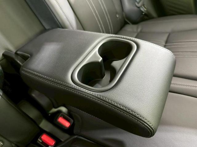 ZR-V eHEV Z 保証書/ディスプレイオーディオ+ナビ9インチ/ホンダセンシング/シートヒーター 前席/マルチビューカメラシステム/車線逸脱防止支援システム/シート フルレザー 革シート 衝突被害軽減システム 禁煙車(48枚目)