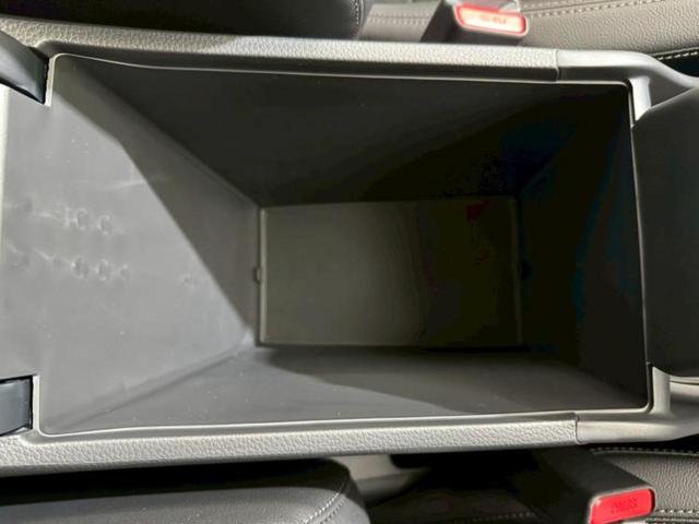 ZR-V eHEV Z 保証書/ディスプレイオーディオ+ナビ9インチ/ホンダセンシング/シートヒーター 前席/マルチビューカメラシステム/車線逸脱防止支援システム/シート フルレザー 革シート 衝突被害軽減システム 禁煙車(50枚目)