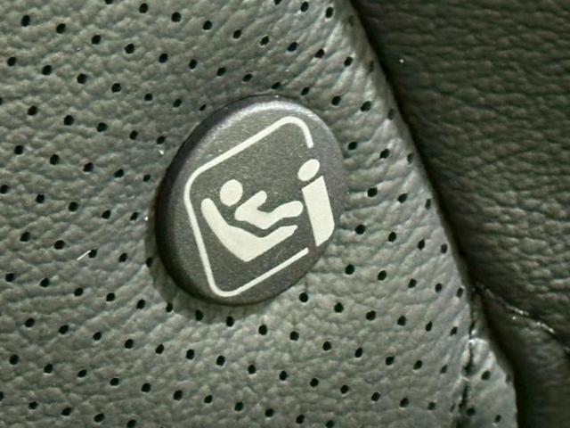 ZR-V eHEV Z 保証書/ディスプレイオーディオ+ナビ9インチ/ホンダセンシング/シートヒーター 前席/マルチビューカメラシステム/車線逸脱防止支援システム/シート フルレザー 革シート 衝突被害軽減システム 禁煙車(51枚目)