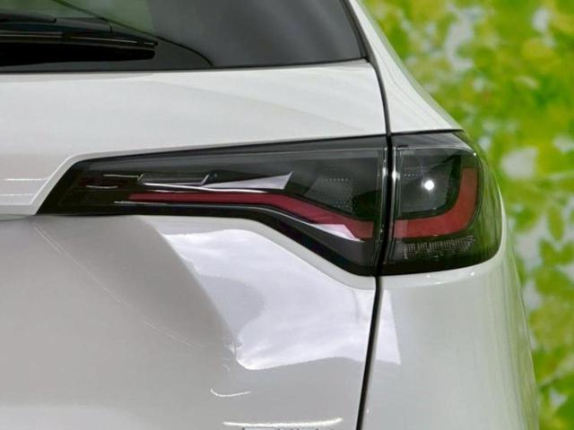 ZR-V eHEV Z 保証書/ディスプレイオーディオ+ナビ9インチ/ホンダセンシング/シートヒーター 前席/マルチビューカメラシステム/車線逸脱防止支援システム/シート フルレザー 革シート 衝突被害軽減システム 禁煙車(58枚目)