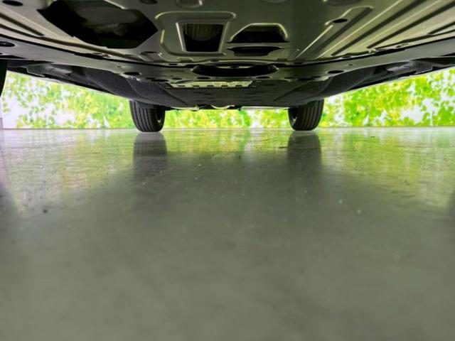 ZR-V eHEV Z 保証書/ディスプレイオーディオ+ナビ9インチ/ホンダセンシング/シートヒーター 前席/マルチビューカメラシステム/車線逸脱防止支援システム/シート フルレザー 革シート 衝突被害軽減システム 禁煙車(55枚目)