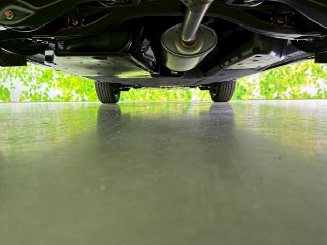 ZR-V eHEV Z 保証書/ディスプレイオーディオ+ナビ9インチ/ホンダセンシング/シートヒーター 前席/マルチビューカメラシステム/車線逸脱防止支援システム/シート フルレザー 革シート 衝突被害軽減システム 禁煙車(56枚目)