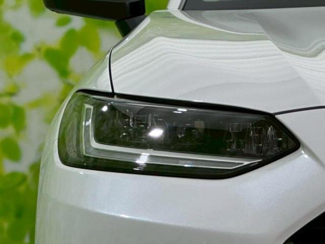 ZR-V eHEV Z 保証書/ディスプレイオーディオ+ナビ9インチ/ホンダセンシング/シートヒーター 前席/マルチビューカメラシステム/車線逸脱防止支援システム/シート フルレザー 革シート 衝突被害軽減システム 禁煙車(57枚目)