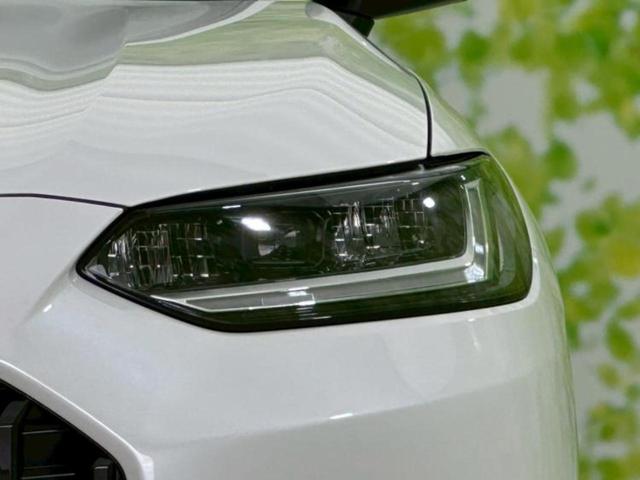 ZR-V eHEV Z 保証書/ディスプレイオーディオ+ナビ9インチ/ホンダセンシング/シートヒーター 前席/マルチビューカメラシステム/車線逸脱防止支援システム/シート フルレザー 革シート 衝突被害軽減システム 禁煙車(58枚目)