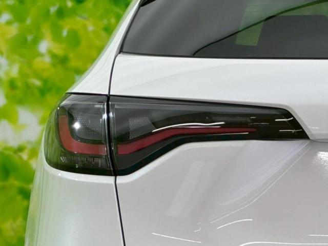 ZR-V eHEV Z 保証書/ディスプレイオーディオ+ナビ9インチ/ホンダセンシング/シートヒーター 前席/マルチビューカメラシステム/車線逸脱防止支援システム/シート フルレザー 革シート 衝突被害軽減システム 禁煙車(59枚目)