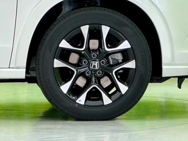 ZR-V eHEV Z 保証書/ディスプレイオーディオ+ナビ9インチ/ホンダセンシング/シートヒーター 前席/マルチビューカメラシステム/車線逸脱防止支援システム/シート フルレザー 革シート 衝突被害軽減システム 禁煙車(62枚目)