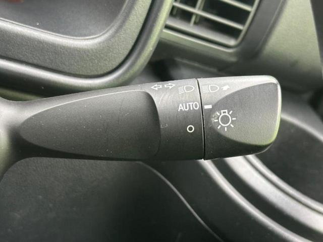 ハイゼットカーゴ クルーズSA3 衝突安全装置/ヘッドランプ LED/ETC/EBD付ABS/横滑り防止装置/アイドリングストップ/エアバッグ 運転席/エアバッグ 助手席/パワーウインドウ/キーレスエントリー/パワーステアリング(13枚目)