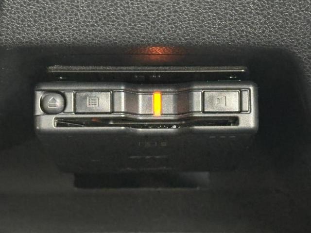 ハイゼットカーゴ クルーズSA3 衝突安全装置/ヘッドランプ LED/ETC/EBD付ABS/横滑り防止装置/アイドリングストップ/エアバッグ 運転席/エアバッグ 助手席/パワーウインドウ/キーレスエントリー/パワーステアリング(15枚目)