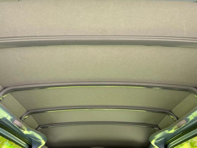 ハイゼットカーゴ クルーズSA3 衝突安全装置/ヘッドランプ LED/ETC/EBD付ABS/横滑り防止装置/アイドリングストップ/エアバッグ 運転席/エアバッグ 助手席/パワーウインドウ/キーレスエントリー/パワーステアリング(24枚目)