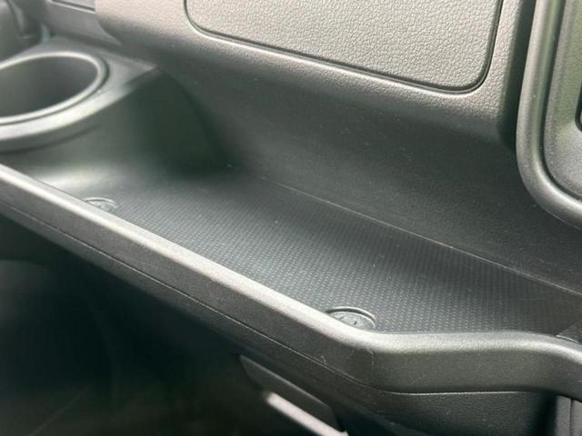 ハイゼットカーゴ クルーズSA3 衝突安全装置/ヘッドランプ LED/ETC/EBD付ABS/横滑り防止装置/アイドリングストップ/エアバッグ 運転席/エアバッグ 助手席/パワーウインドウ/キーレスエントリー/パワーステアリング(30枚目)