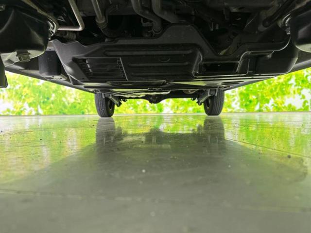 ハイゼットカーゴ クルーズSA3 衝突安全装置/ヘッドランプ LED/ETC/EBD付ABS/横滑り防止装置/アイドリングストップ/エアバッグ 運転席/エアバッグ 助手席/パワーウインドウ/キーレスエントリー/パワーステアリング(37枚目)