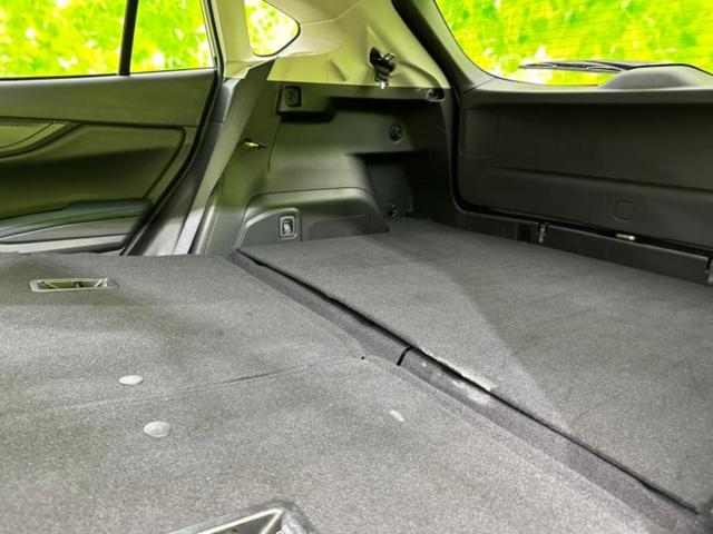 XV 4WDアドバンス 新品タイヤ/保証書/純正 SDナビ/衝突安全装置/車線逸脱防止支援システム/シート フルレザー/ヘッドランプ HID/Bluetooth接続/ETC/EBD付ABS/横滑り防止装置 革シート 4WD(7枚目)