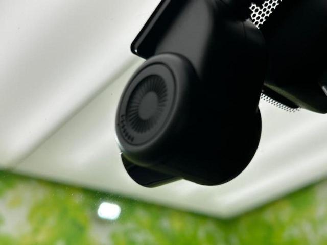 XV 4WDアドバンス 新品タイヤ/保証書/純正 SDナビ/衝突安全装置/車線逸脱防止支援システム/シート フルレザー/ヘッドランプ HID/Bluetooth接続/ETC/EBD付ABS/横滑り防止装置 革シート 4WD(14枚目)