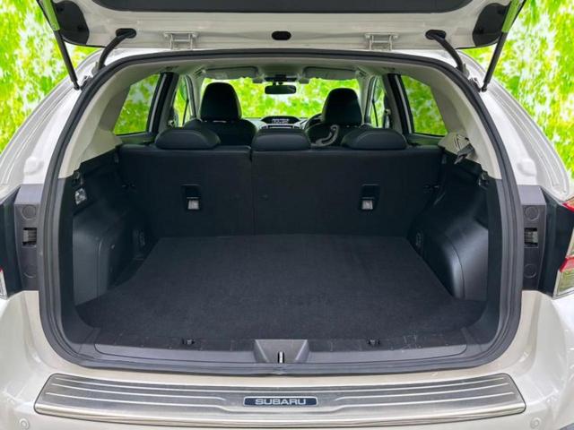 XV 4WDアドバンス 新品タイヤ/保証書/純正 SDナビ/衝突安全装置/車線逸脱防止支援システム/シート フルレザー/ヘッドランプ HID/Bluetooth接続/ETC/EBD付ABS/横滑り防止装置 革シート 4WD(22枚目)