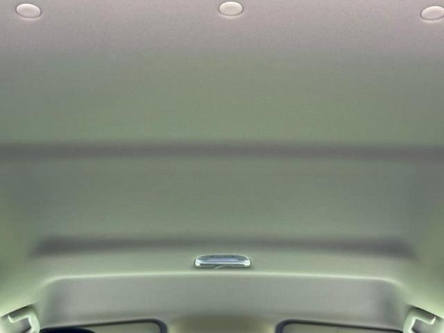 XV 4WDアドバンス 新品タイヤ/保証書/純正 SDナビ/衝突安全装置/車線逸脱防止支援システム/シート フルレザー/ヘッドランプ HID/Bluetooth接続/ETC/EBD付ABS/横滑り防止装置 革シート 4WD(24枚目)