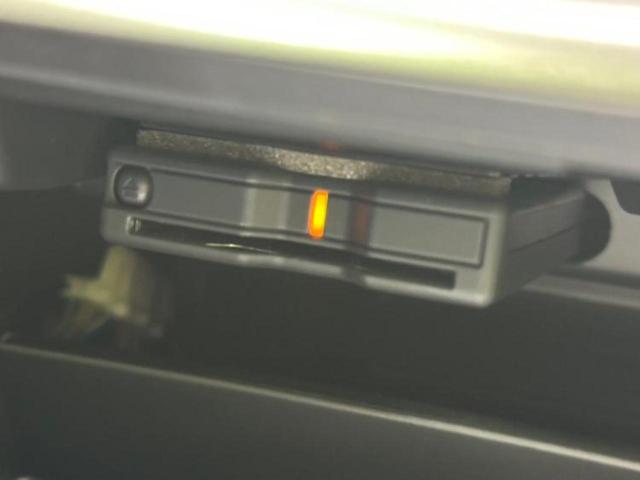 XV 4WDアドバンス 新品タイヤ/保証書/純正 SDナビ/衝突安全装置/車線逸脱防止支援システム/シート フルレザー/ヘッドランプ HID/Bluetooth接続/ETC/EBD付ABS/横滑り防止装置 革シート 4WD(33枚目)