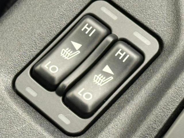 XV 4WDアドバンス 新品タイヤ/保証書/純正 SDナビ/衝突安全装置/車線逸脱防止支援システム/シート フルレザー/ヘッドランプ HID/Bluetooth接続/ETC/EBD付ABS/横滑り防止装置 革シート 4WD(34枚目)